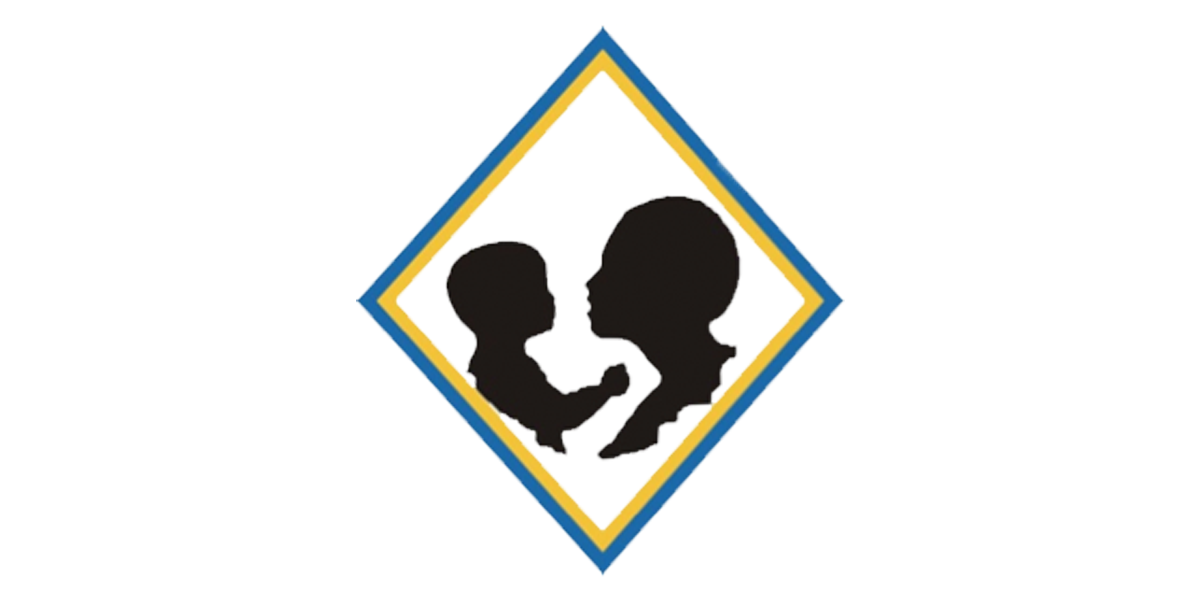 Dr Krick - highly qualified gynaecologist in cape town